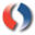 Creditsafe Business Index Bericht
