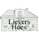 lievershoes.nl