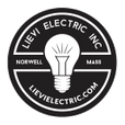 Lievi Electric