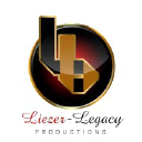 liezer-legacy.com