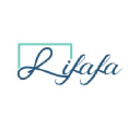 lifafa.com