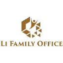 lifamilyoffice.com