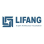 Lifang International CGI logo