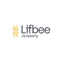 lifbee.com