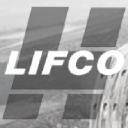 lifcohydraulics.com