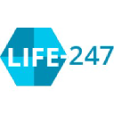 life-247.com