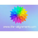 life-alignment.com