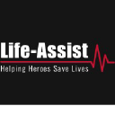 life-assist.com
