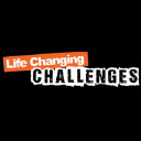 life-changingchallenges.co.uk