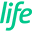 life-church.com.au