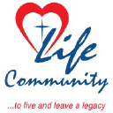 life-community.org