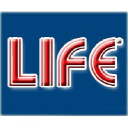 life-electronics.com