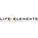 life-elements.co.za