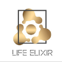 life-elixir.com