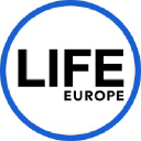 life-euro.com