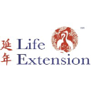 life-extension.com.hk
