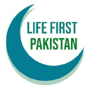 life-first.org