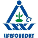 life-foundry.com