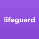 life-guard.dk