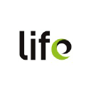 Life Healthcare Communications