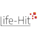 life-hit.be