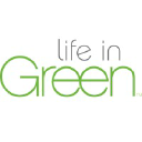 life-in-green.ca