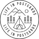life-in-postcards.com