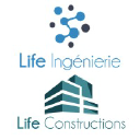 life-ingenierie.com