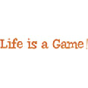 life-is-a-game.org