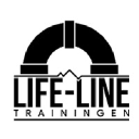life-line-trainingen.nl
