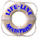 life-lineministries.com