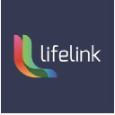 life-link.co.uk