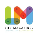 life-magazines.co.uk
