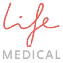 life-medical.com