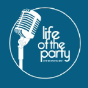 life-of-the-party.com