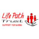life-path.org.uk