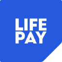 life-pay.ru