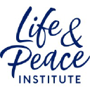 life-peace.org