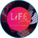 life-project.fr