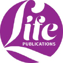 life-publications.com