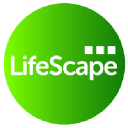 life-scape.co.uk