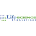 life-scienceinnovations.com