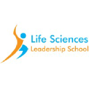 life-sciences-leadership-school.com