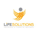 life-solutions.gr