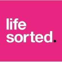 life-sorted.co.uk