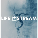 life-stream.co.uk