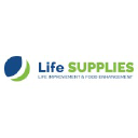 life-supplies.com