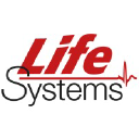 life-systems.de