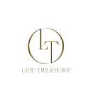 life-treasury.com