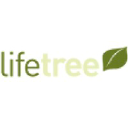life-tree.net